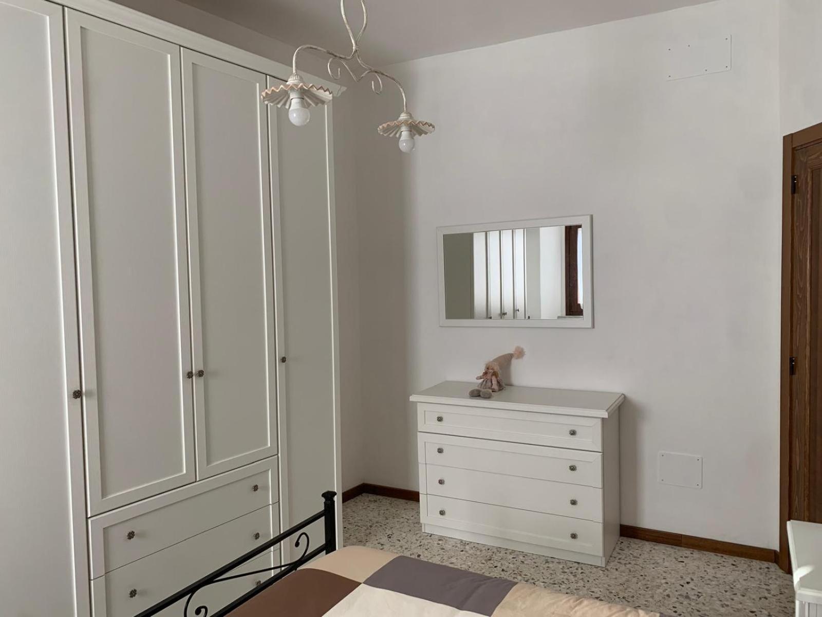 B&B Casa Di Carla Ripatransone Eksteriør bilde